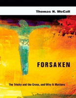 Forsaken_The_Trinity_&_the_Cross.epub